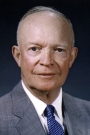 Dwight D. Eisenhower Film ve Dizileri