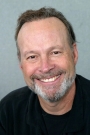 Dwight Schultz Film ve Dizileri