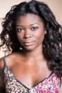 Ebonée Noel Film ve Dizileri