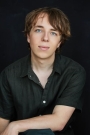 Ed Oxenbould Film ve Dizileri