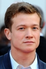 Ed Speleers Film ve Dizileri