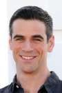 Eddie Cahill Film ve Dizileri