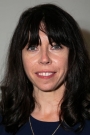 Eileen Walsh Film ve Dizileri