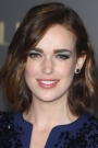 Elizabeth Henstridge Film ve Dizileri