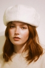 Ellie Bamber Film ve Dizileri