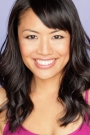 Emily C. Chang Film ve Dizileri