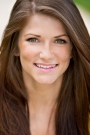 Emily Pendergast Film ve Dizileri