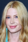 Emma Booth Film ve Dizileri