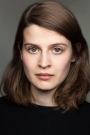Emma Paetz Film ve Dizileri