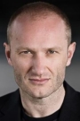 Emmanuel Bonami Film ve Dizileri