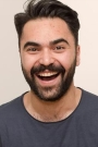 Emrah Kaman Film ve Dizileri