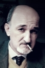 Enzo Casertano Film ve Dizileri