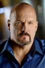 Eric Allan Kramer Film ve Dizileri