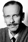 Eric MacLennan Film ve Dizileri