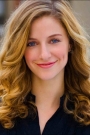 Erica Sweany Film ve Dizileri