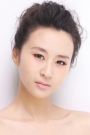 Erica Xia-Hou Film ve Dizileri
