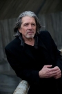 Erik Hansen Film ve Dizileri