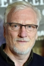 Ernst Stötzner Film ve Dizileri