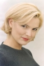 Eva Cobo Film ve Dizileri