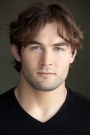 Finn McCager Higgins Film ve Dizileri