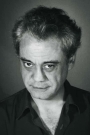 Félix Cubero Film ve Dizileri