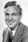 Forrest Tucker Film ve Dizileri