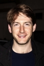 Fran Kranz Film ve Dizileri