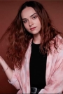 Francisca Armstrong Film ve Dizileri