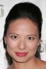 Françoise Yip Film ve Dizileri