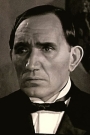 Frank De Kova Film ve Dizileri