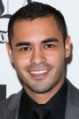 Gabriel Chavarria Film ve Dizileri