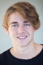 Gabriel Verdier Film ve Dizileri