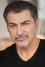 George Gerard Film ve Dizileri