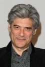 Georges Corraface Film ve Dizileri