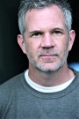 Gerald McCullouch Film ve Dizileri