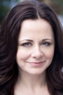 Geraldine Hughes Film ve Dizileri