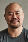 Geum Gwang-san Film ve Dizileri
