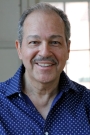 Gilbert Cruz Film ve Dizileri
