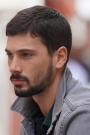 Girayhan Çilingiroglu Film ve Dizileri