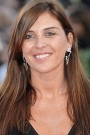 Gisella Marengo Film ve Dizileri