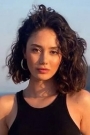Gizem Sevim Film ve Dizileri