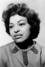 Gloria Foster Film ve Dizileri