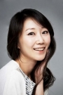 Go Seo-hee Film ve Dizileri