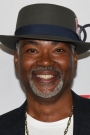 Gralen Bryant Banks Film ve Dizileri