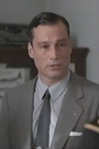 Gregory Dayton Film ve Dizileri