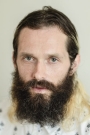Grigoriy Dobrygin Film ve Dizileri