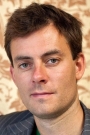 Gísli Örn Garðarsson Film ve Dizileri