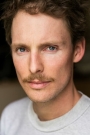 Guy Montgomery Film ve Dizileri