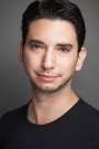Halim Ercan Film ve Dizileri