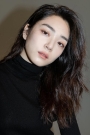 Han Jae-in Film ve Dizileri
